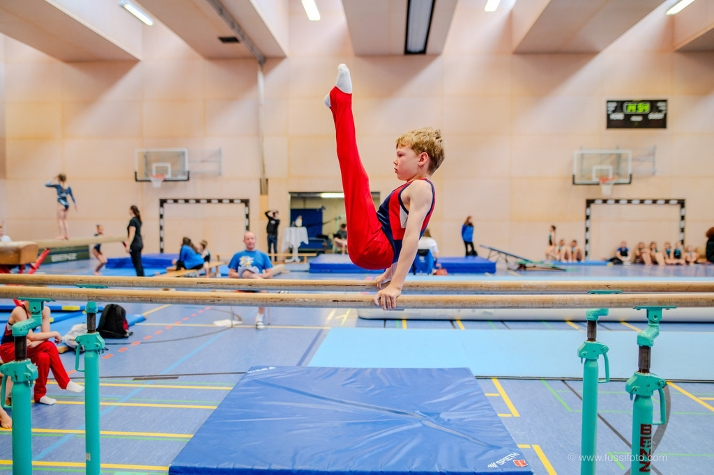 DSC_5613 | "Fussifoto.com – Ihr Ansprechpartner für hochwertige Fotografie! Entdecken Sie kreative Bilder und professionelle Dienstleistungen. Kontaktieren Sie uns für Ihre Projekte!"