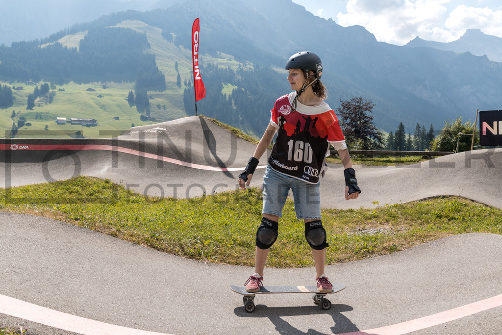 DSC06390 | Tinu Müller Fotografie- Bildershop - Realisiert mit Pictrs.com