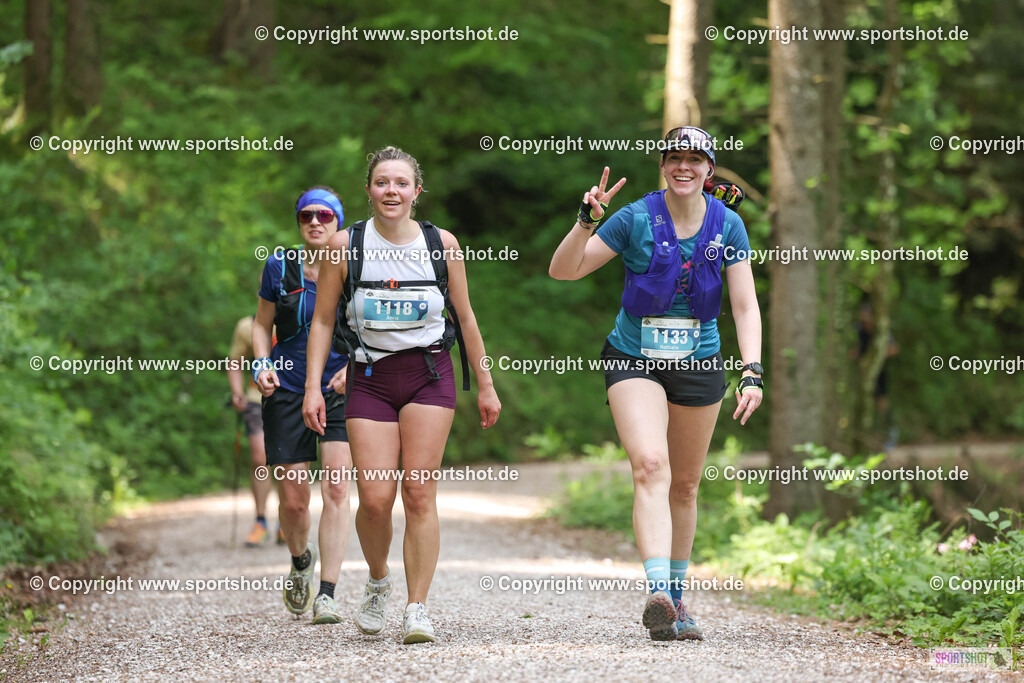 685A3960 | Chiemgau Trail Run                                            @chiemgau_trail_run @Sportshotphotography                                    Photo Credit : www.sportshot.de