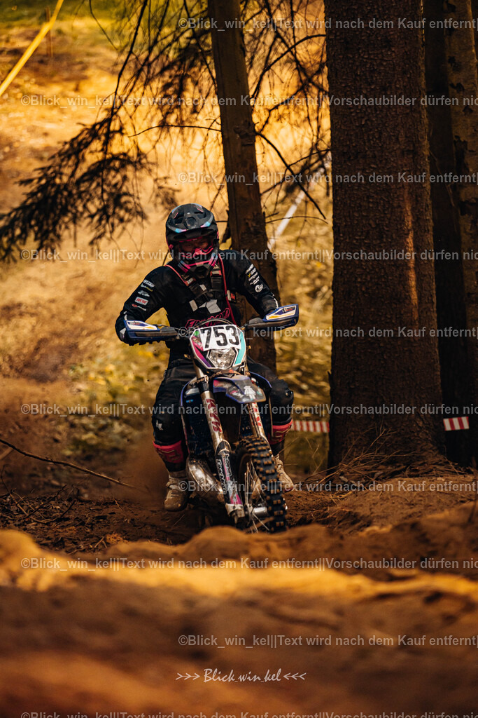 E68A4438 | blick_win_kel