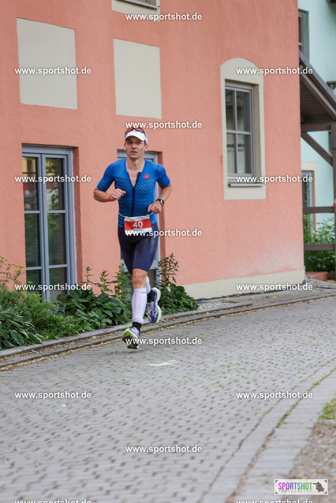 KSZ_5512 | Stadttriathlon Erding 2025. #yourpictrs #sportshot_your_pictrs @Sportshotphotography #stadttriathlonerding Copyright: www.sportshot.de