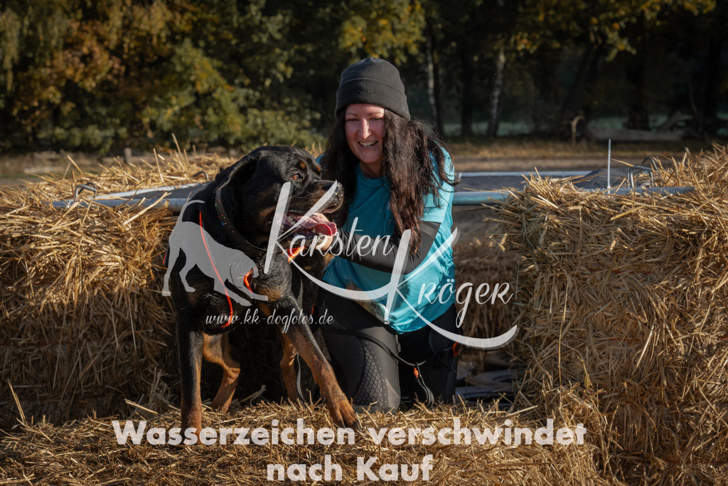0949_ZZ95004 | kk-dogfotos