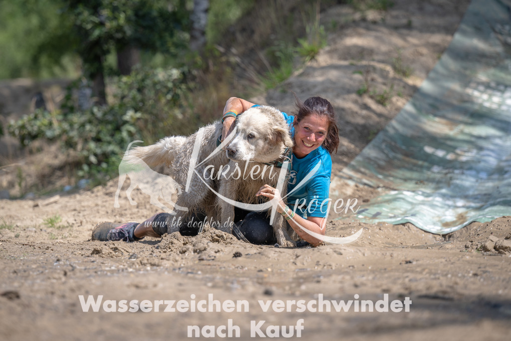 1209_ZZ91852 | kk-dogfotos