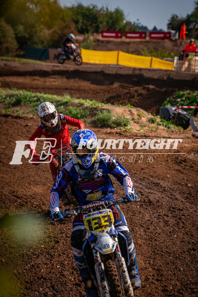 DSC03331 | fourtyeightmedia - Realisiert mit Pictrs.com