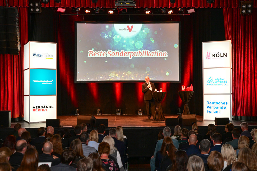 0141Media_V_Award_2025_Foto_Stefan_Wernz | Fotograf Köln - Realisiert mit Pictrs.com