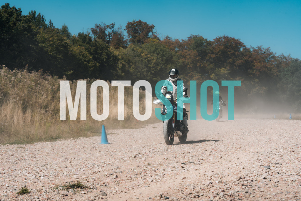 MOTOSHOT_BIKESDIRT_BBQ_JH_03736 | MOTOSHOT