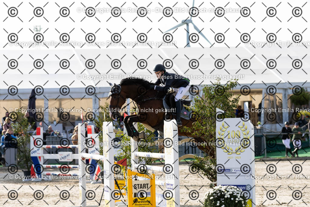 CL5A2454 | Emilia Reinking Fotografie - Realisiert mit Pictrs.com