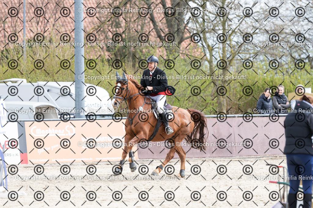 CL5A7329 | Emilia Reinking Fotografie - Realisiert mit Pictrs.com