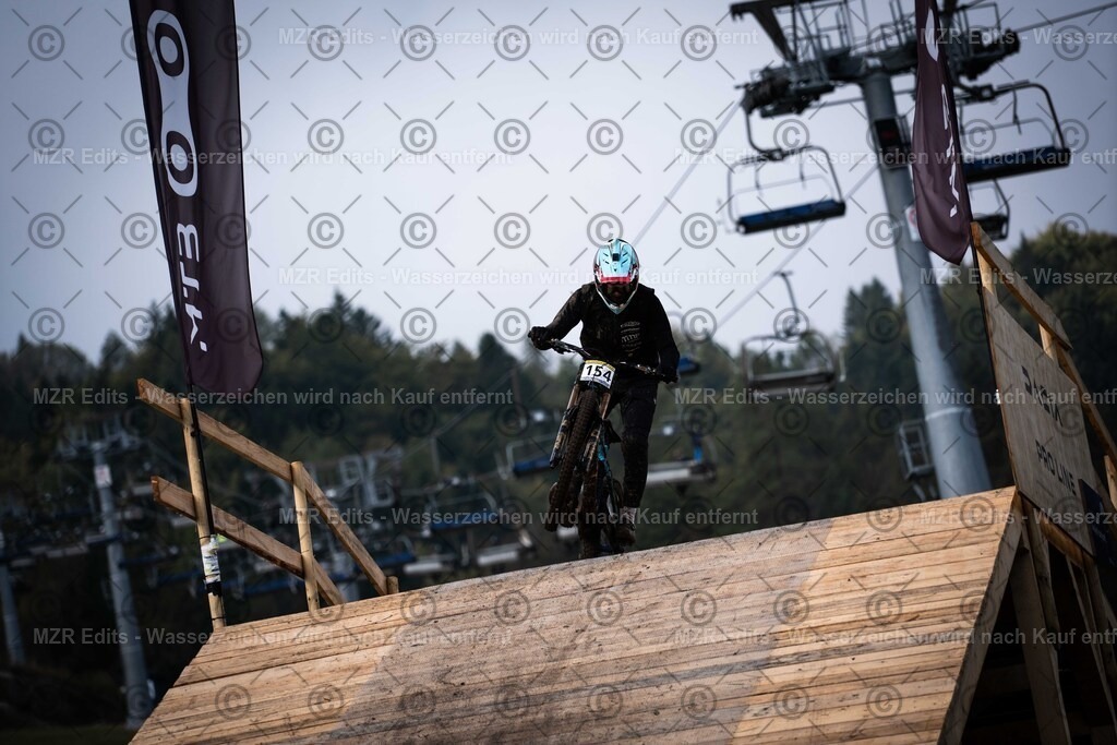 ixs-edc-kranjskagora-063 | mzredits - Realisiert mit Pictrs.com