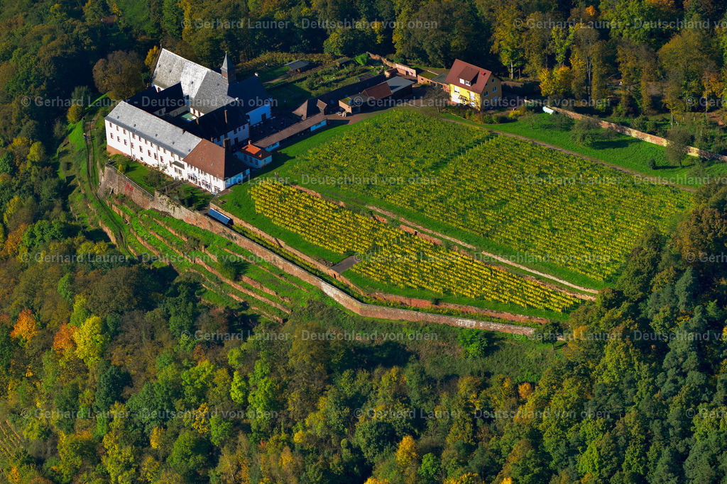 3491090 | Kloster Engelberg