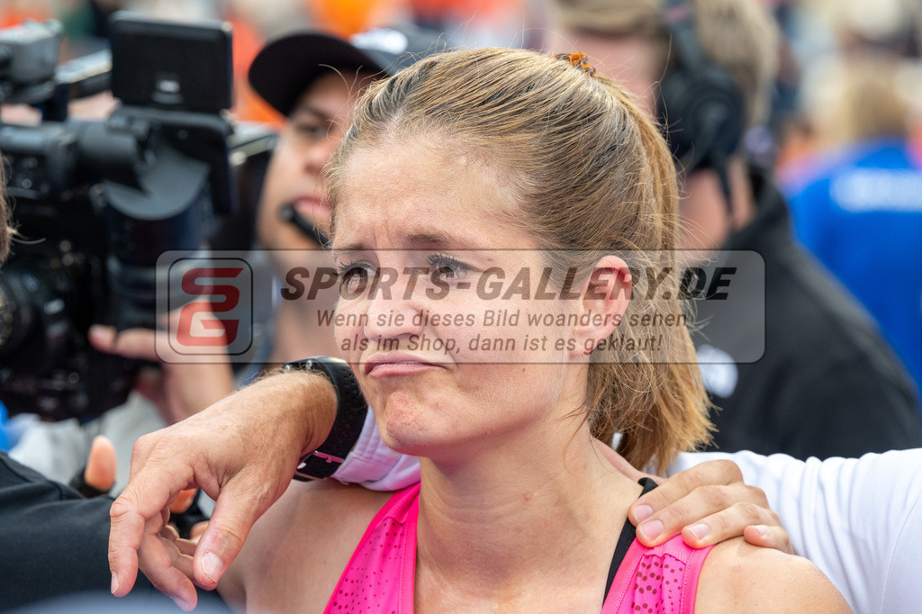 EM Finale Danas - Holland 1-2 17.08.25 SG-2396 | Hockey,Sport,Fieldhockey,1.Bundesliga,2.Bundesliga,Sportfotografie,Shop,Sportphotography,Feldhockey,Hockeyliga