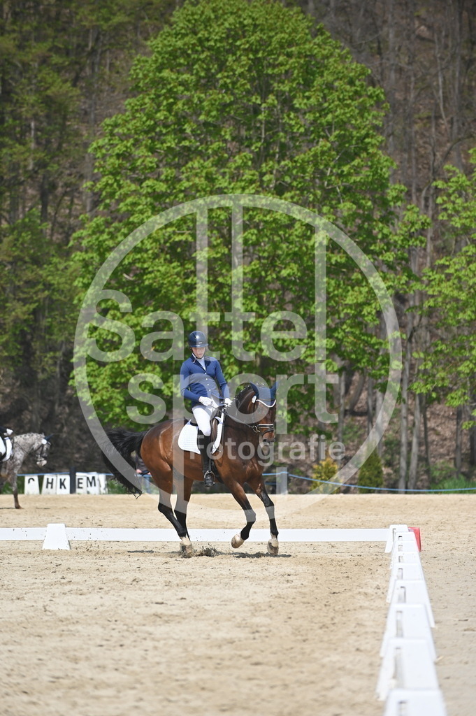 DSC_2054 | sattelsport - Realisiert mit Pictrs.com