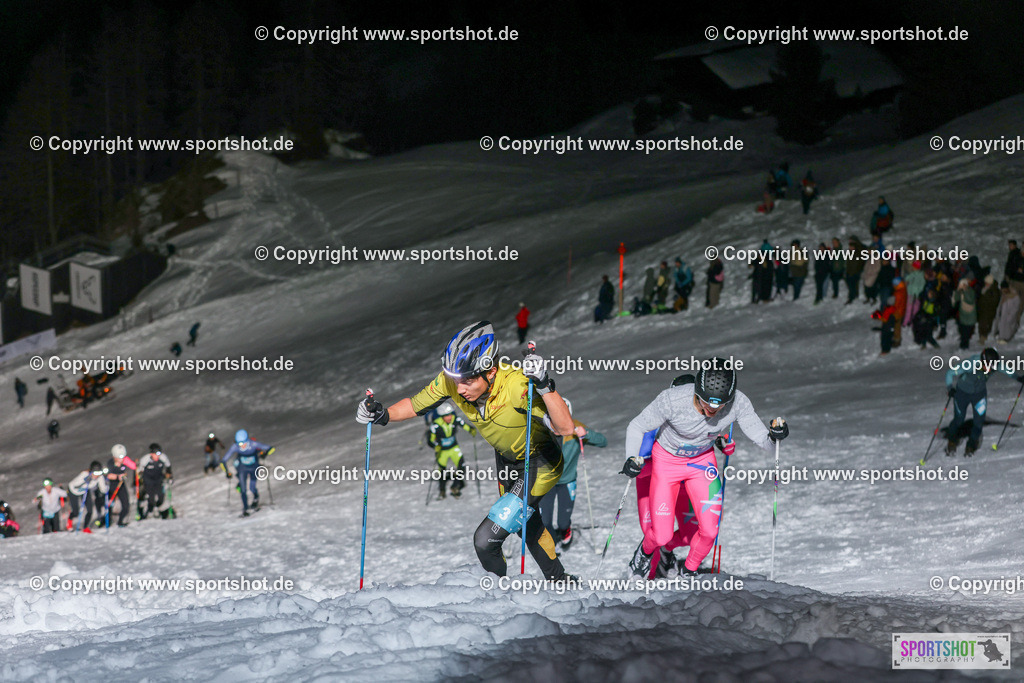 007A8618 | Rund um das Thema Sport-Event-Fotografie & individuelle Teilnehmerfotos. Jeder Teilnehmer wird fotografiert.