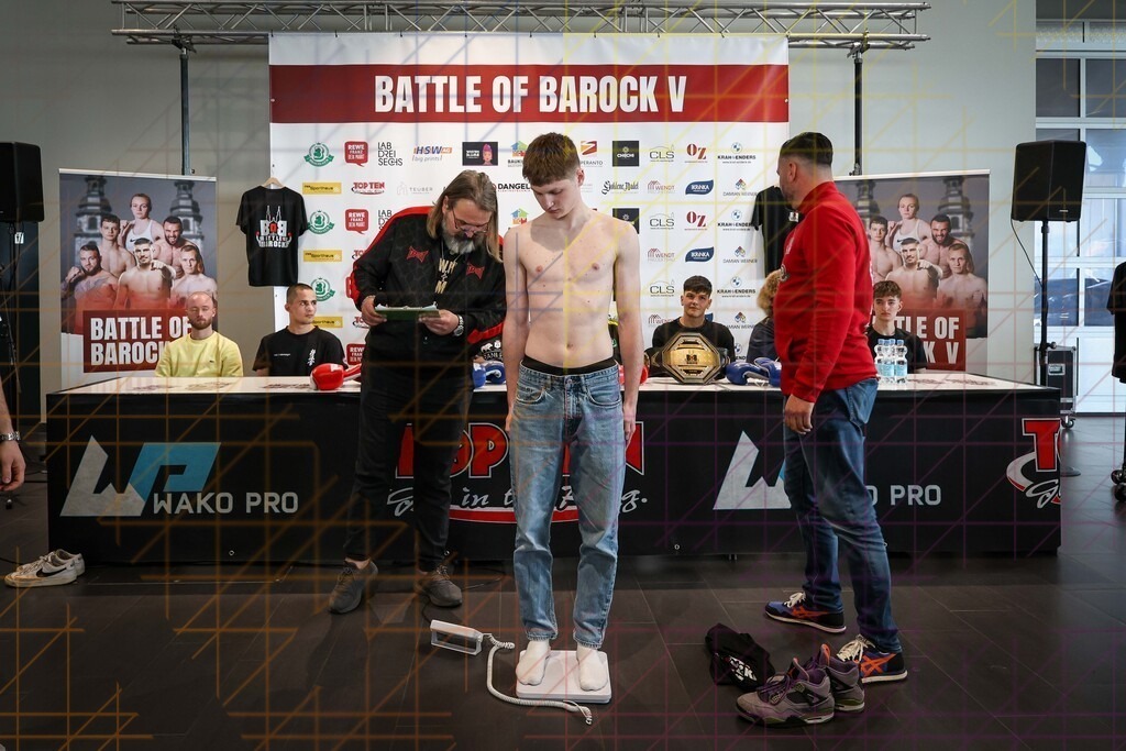 BoB PK 24.04.2025-2 (28 von 68) | professionelle Sport- und Eventfotografie von Tomafocus – dynamische Bilder, emotionale Momente und hochwertige Aufnahmen für jeden Anlass. - Realisiert mit Pictrs.com