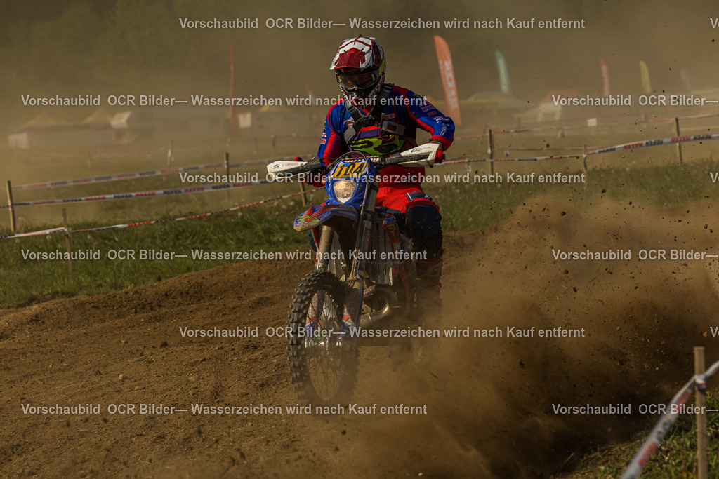 GCC Venusberg Samstag R6-8318 | OCR Bilder Fotograf Eisenach Michael Schröder