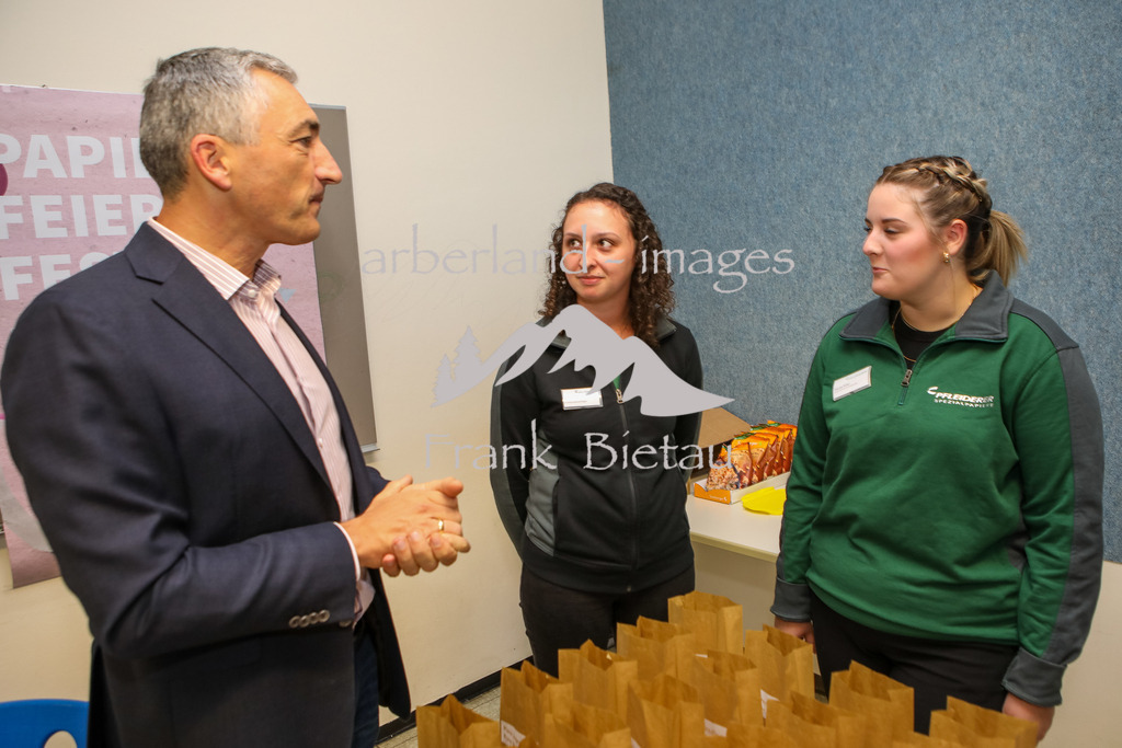 OE7A6780 | Medien- Sport- Entertainmentfotos