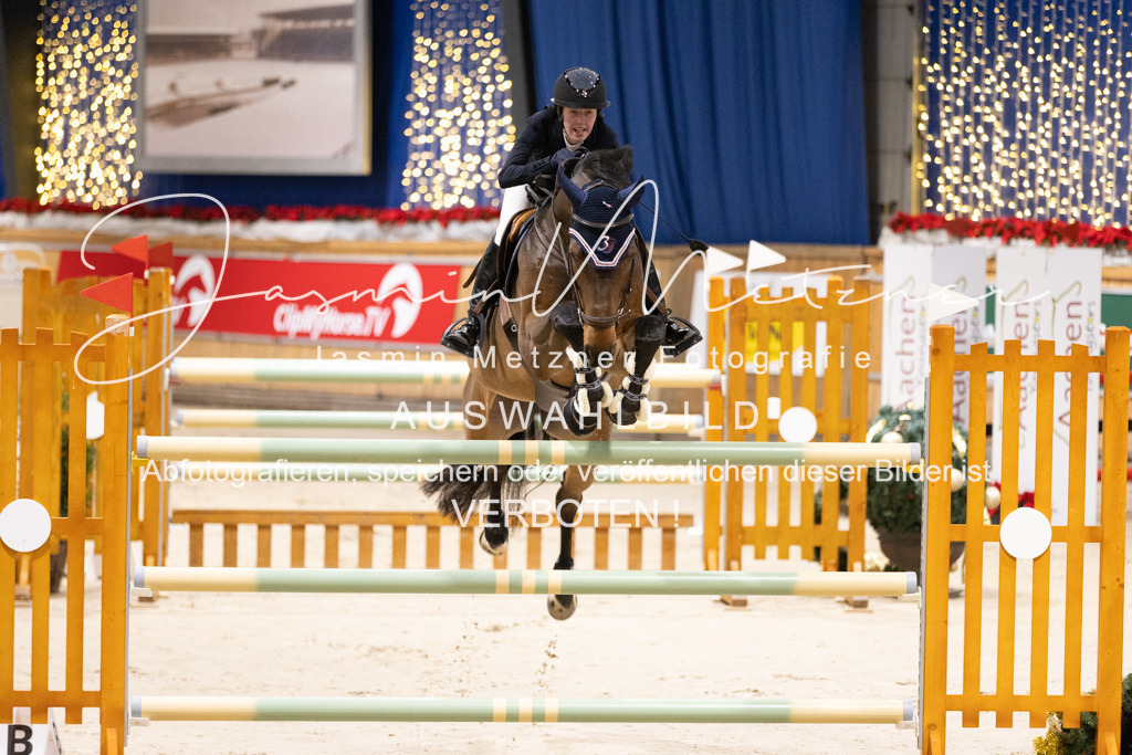 126A7455 | jasminmetznerfotografie