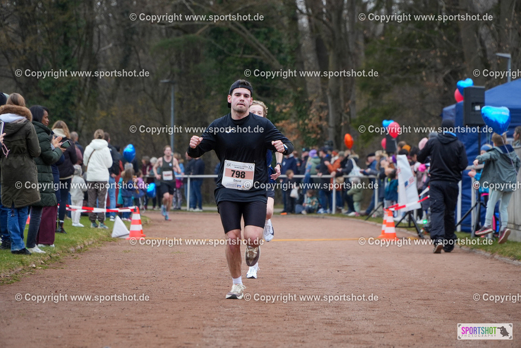 DSC05152 | #forstenriedervolkslauf #volkslauf #forstenried #forstenriedersc #yourpictrs #sportshot_your_pictrs