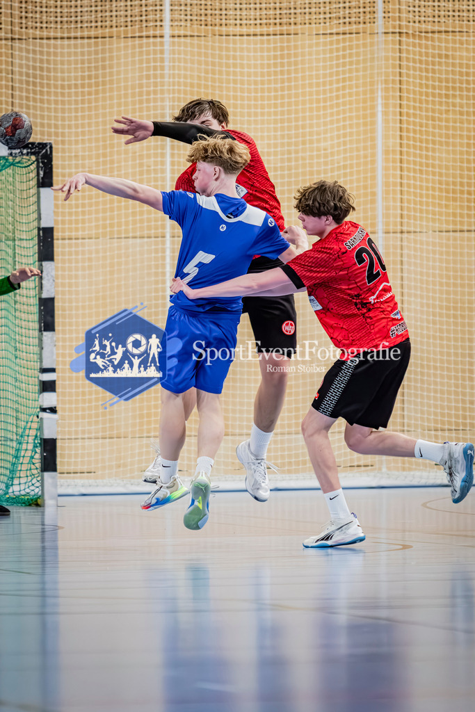 IMG_3802 | SportEventFotografie - Roman Stoiber