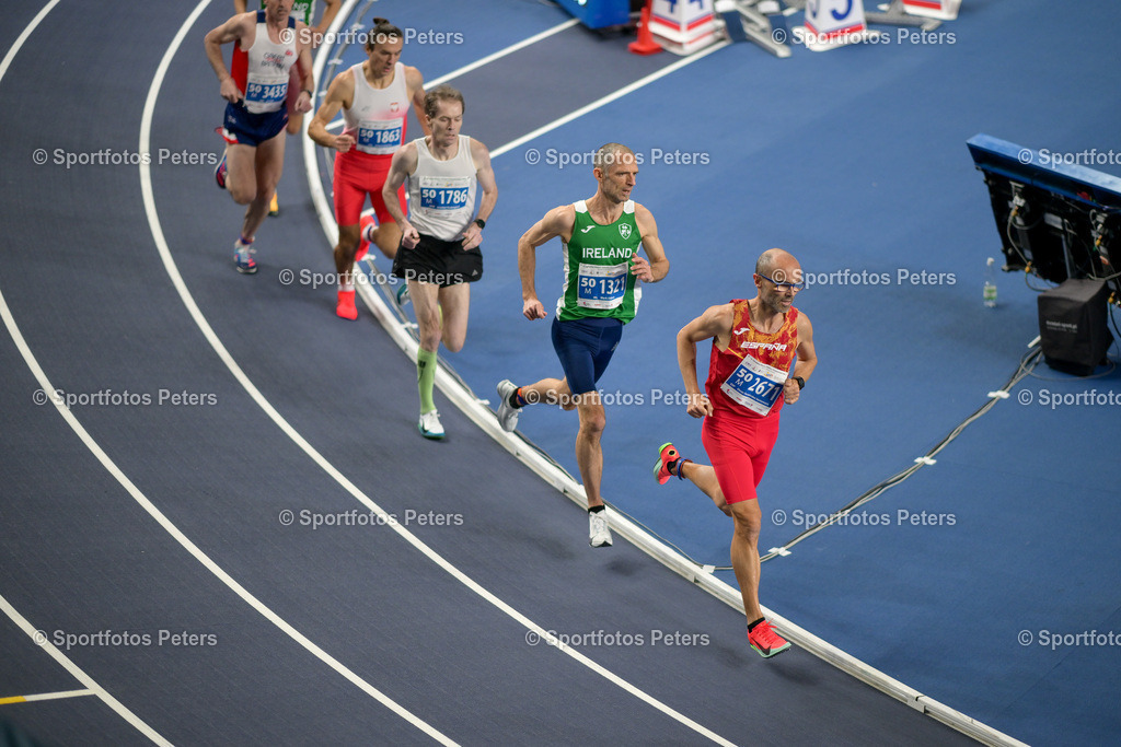 Masters Hallen-EM_Tag 1-288 | Masters Hallen-EM am 27.03.2026 in Torun - Realized with Pictrs.com