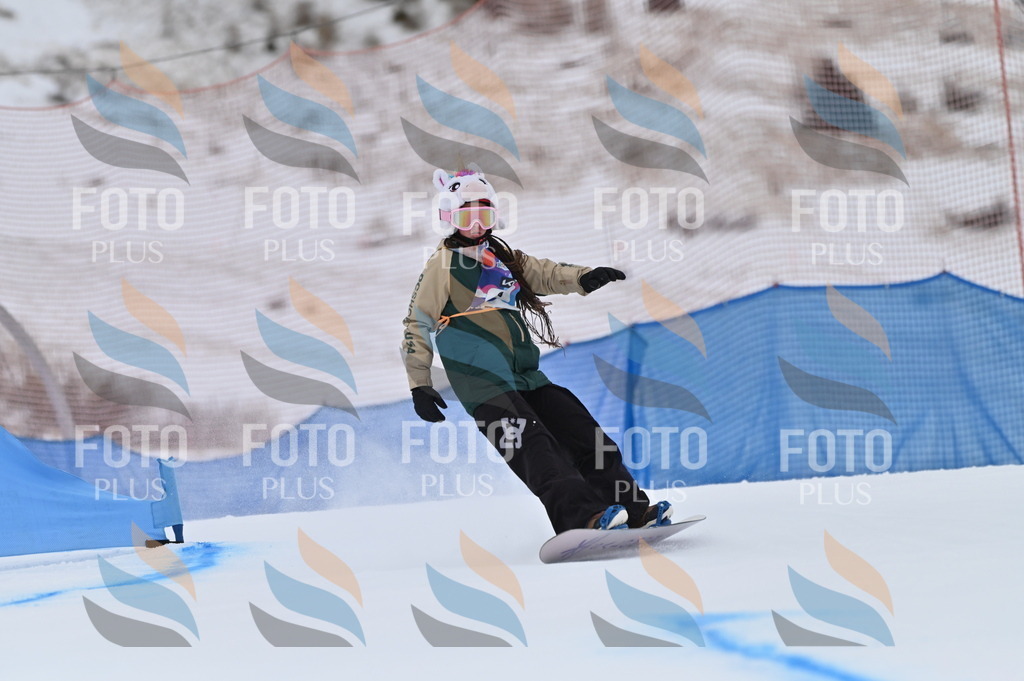 BGV_5127 | holidayphoto