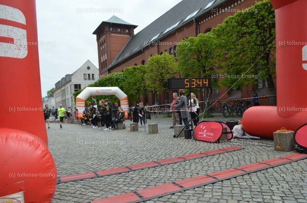 TTT_6845 | Foto | tollense-timing - Realisiert mit Pictrs.com