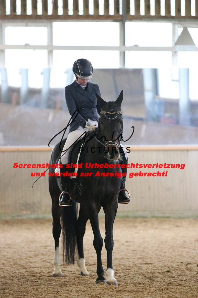 IMG_7054 | lmwpictures - Realisiert mit Pictrs.com