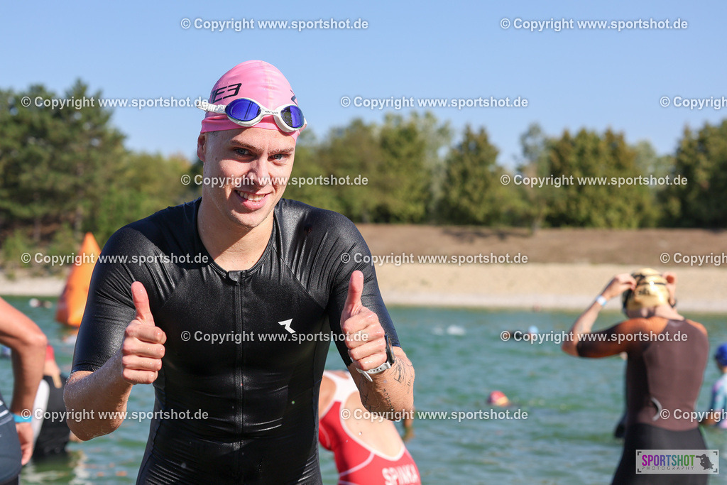 LUR_7423 | Gerasdorf Triathlon 2026 #p3event_agentur #gerasdorftriathlon #triathlongerasdorf #p3triathlon #yourpictrs #sportshot_your_pictrs