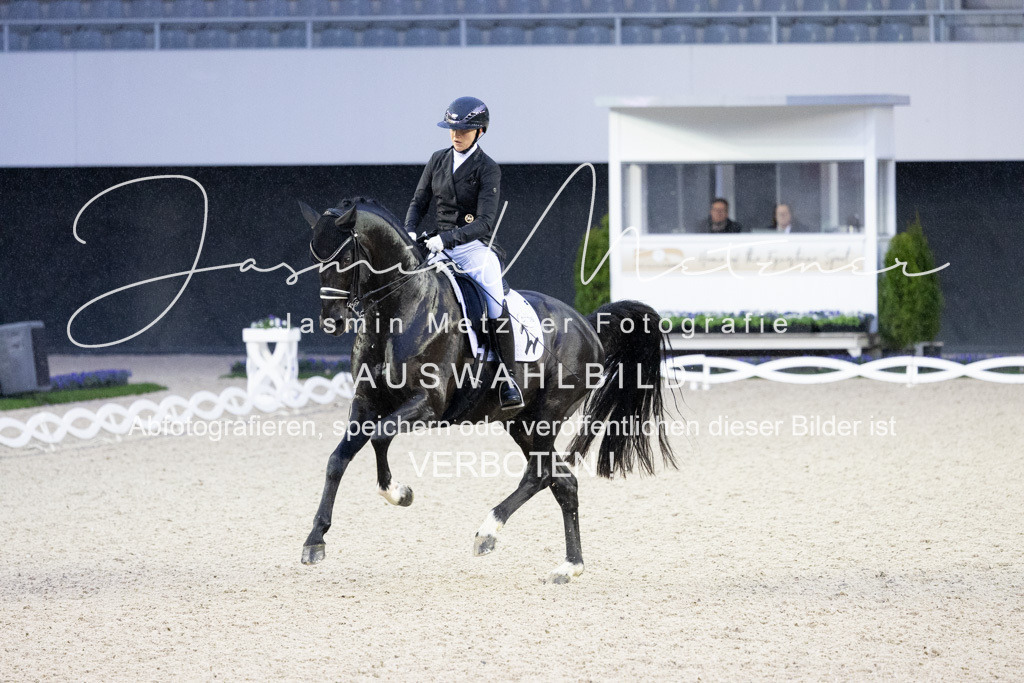 126A3684 | jasminmetznerfotografie