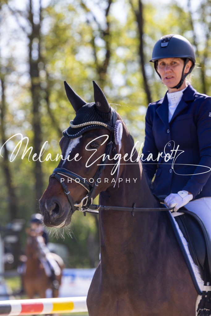 7I8A8317 | melanie-engelhardt-photography - Realisiert mit Pictrs.com