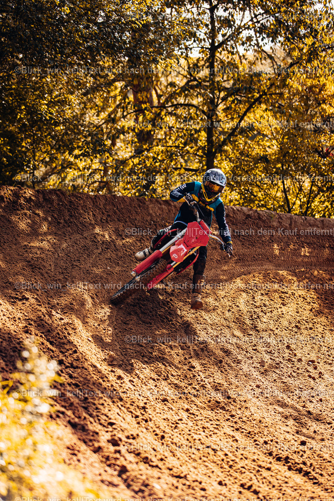 E68A7079 | blick_win_kel