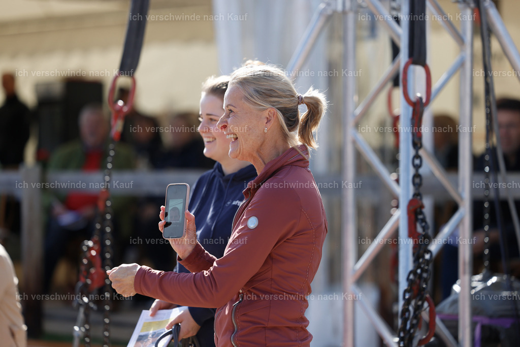 _AM19208 | working equitationturnier fotograf videograf stoibphotography marixx film working equitation deutschland reitsport turnierfotografie eventfotografie equestrian events