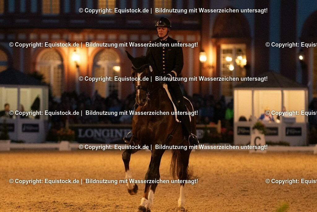 20230528_Flutlicht-Kür_0205 | equistock