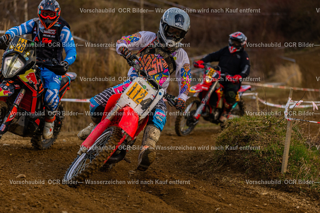 GCC Venusberg Samstag R1-5346 | OCR Bilder Fotograf Eisenach Michael Schröder