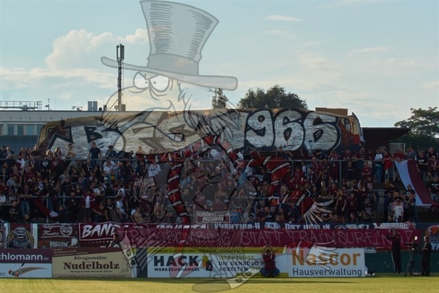 BFC Dynamo vs. FC Rot-Weiß Erfurt 040 | mythos-online-redaktion