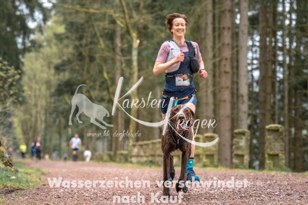 0809DZ6_3014 | kk-dogfotos