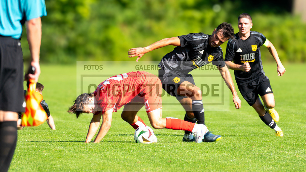 _PIM1007 | www.omgpictures.de, Sportfotograf, Verein, Fotograf, Baden Württemberg, Stuttgart, Heilbronn, omgpictures, Spieltag,  - Realisiert mit Pictrs.com