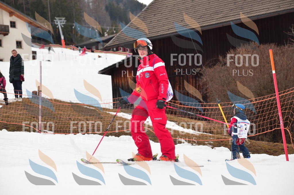 B9483 | holidayphoto