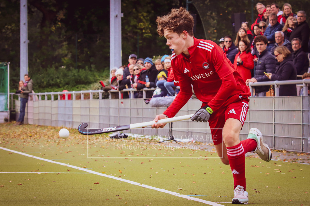 MU16 Regionalliga DM ZWR F RWK-SC1880 Frankfurt 13.10.24 Köln_37 | lanaschraderfotografie - Realisiert mit Pictrs.com