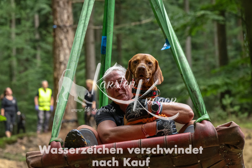 1135_ZZ94871-Bearbeitet | kk-dogfotos