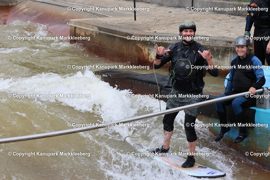 IMG_9808 | fotodienst-kanupark - Realisiert mit Pictrs.com