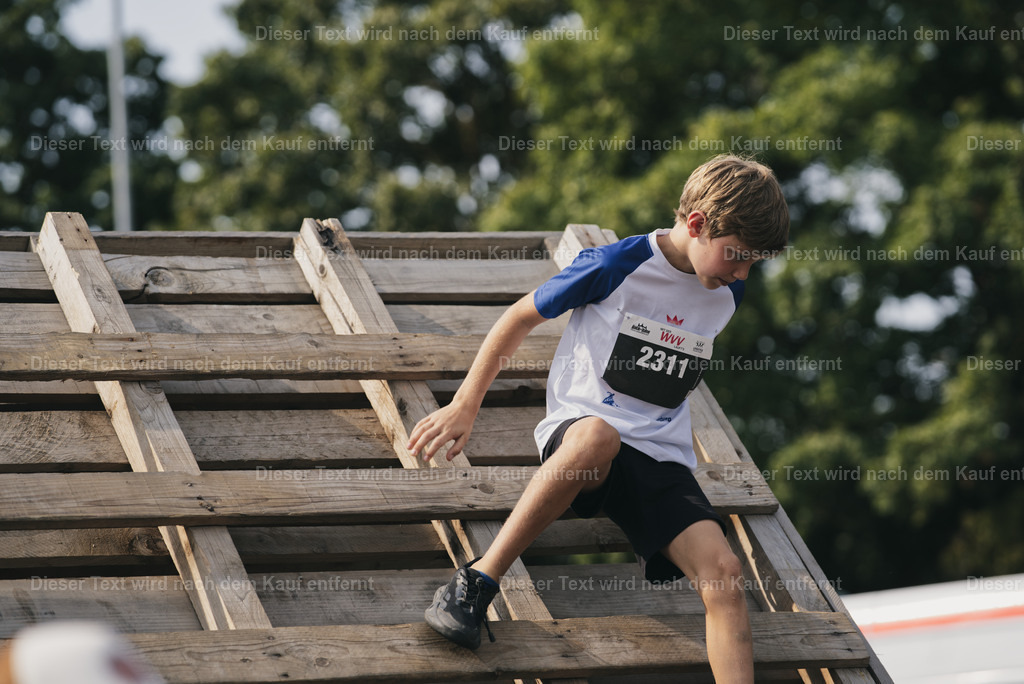 rocktherace_kk_2026_09_24-191 | Shop für Fotos von Sportevents z.B. Obstacle Course Racing, OCR, Triathlon, Trail Run und MTB - Realisiert mit Pictrs.com