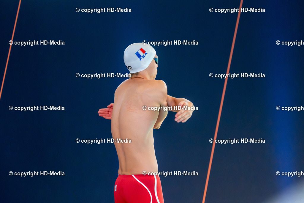European Aquatics Junior Swimming Championships 2026 | European Aquatics Junior Swimming Championships 2026