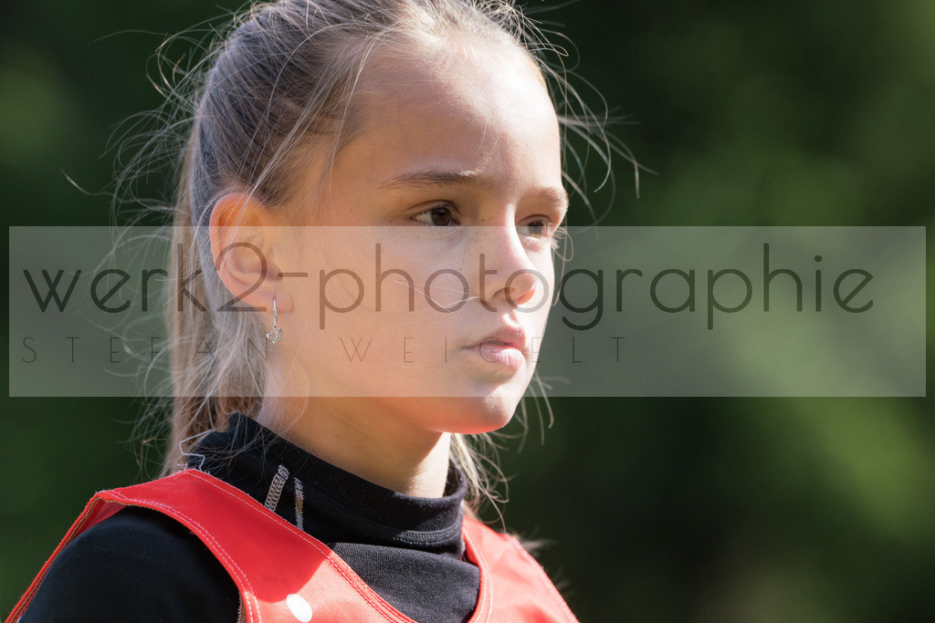 Tag Biathlon Scheibe-Alsbach | Tag Biathlon am 20. September 2019 auf der Biathlonanlage "Am Rußtiegel" Scheibe-Alsbach