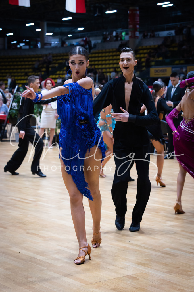 101048 | milagro-photography