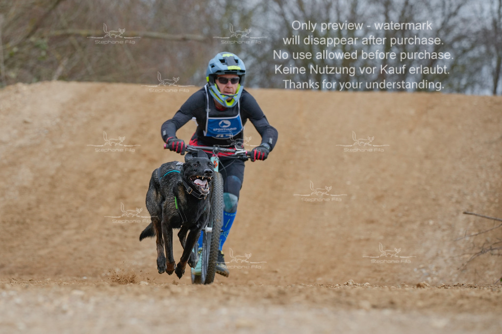 _A1_3503Scooter_Sa_DVGBSP2025-44 | stephaniefillaphotographie - Realisiert mit Pictrs.com