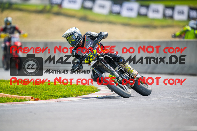 MaZZes_FotoMatrix_230528_3088 | S1+S2