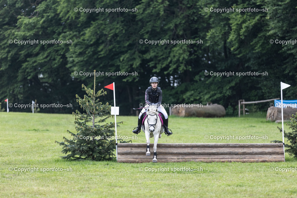 240602-VW-IS6A6693 | Sportfoto SH - Realisiert mit Pictrs.com