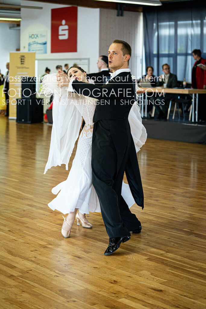 LM_Öhringen_HGRII_AS-21 | (c) TINOGRAFIE.COM
