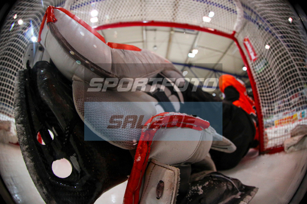 Iserlohn Roosters - Grizzlys Wolfsburg | 
DEL: Iserlohn Roosters - Grizzlys Wolfsburg - Realisiert mit Pictrs.com